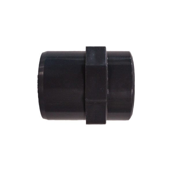 14715-PVC-ADAPTOR-50MM-X-32MM-FEMALE
