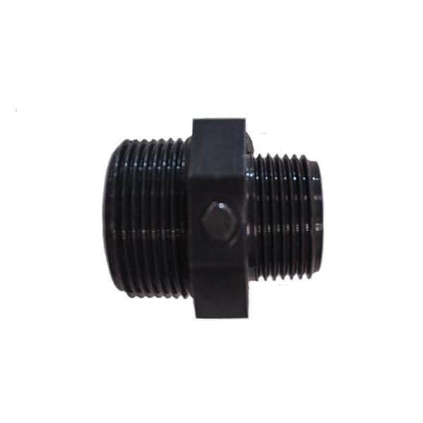14809-PVC-REDUCING-NIPPLE-32MMX25MM