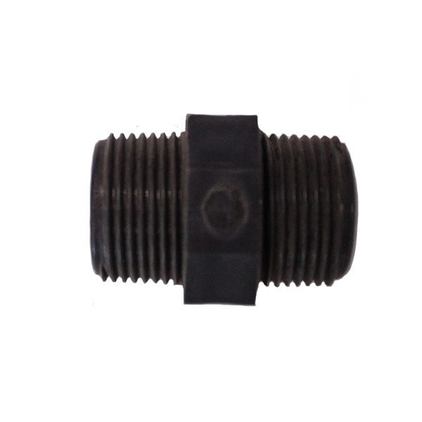 15872-PVC-BARREL-NIPPLE-20MM