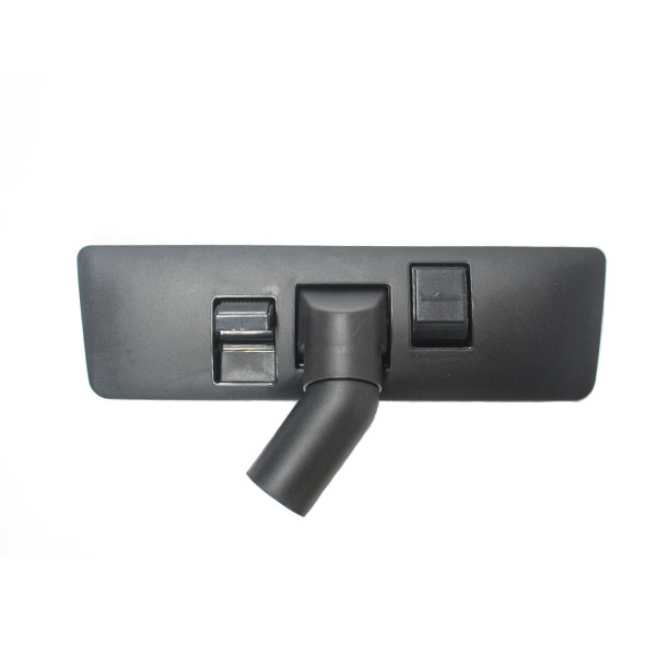 15950-WAP-FLOOR-TOOL