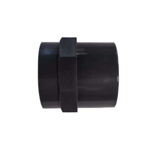 17658-PVC-SOCKET-FEMALE-40MMX32MM