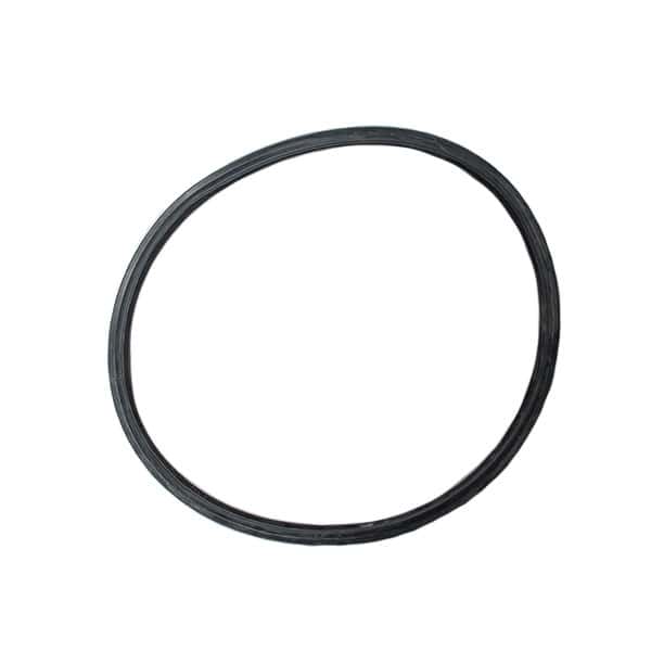 Tedelex pressure hotsell cooker rubber seal