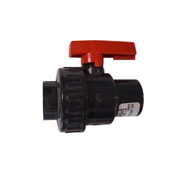 18806-PVC-UNION-BALL-VALVE-FEMALE-THREADED-20MM