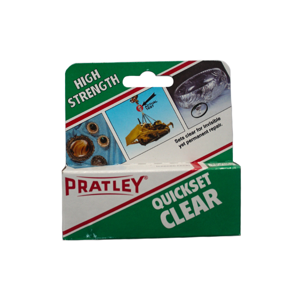 1915-Pratley-Quickset-Clear-Glue-40ml