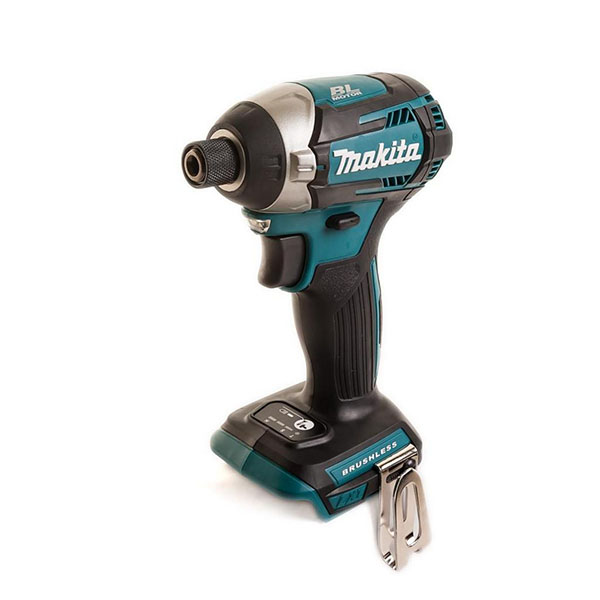 19156-MAKITA-CORDLESS-18V-LI-BRUSHLESS-IMPACT-DRIVER-175NM