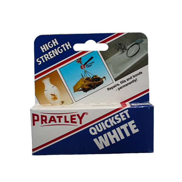 1916-Pratley-Quickset-White-Glue-40ml