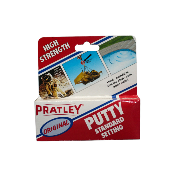 2008-Pratley-Standard-Putty-125ml