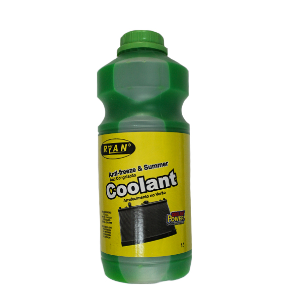 21563-ANTI-FREEZ-RYAN-1L-30%-GLYCOL