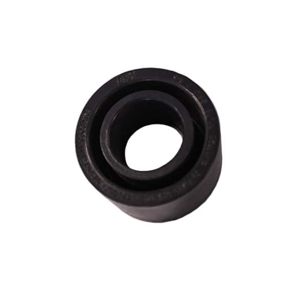 23608-PVC-REDUCING-BUSH-40MMX20MM