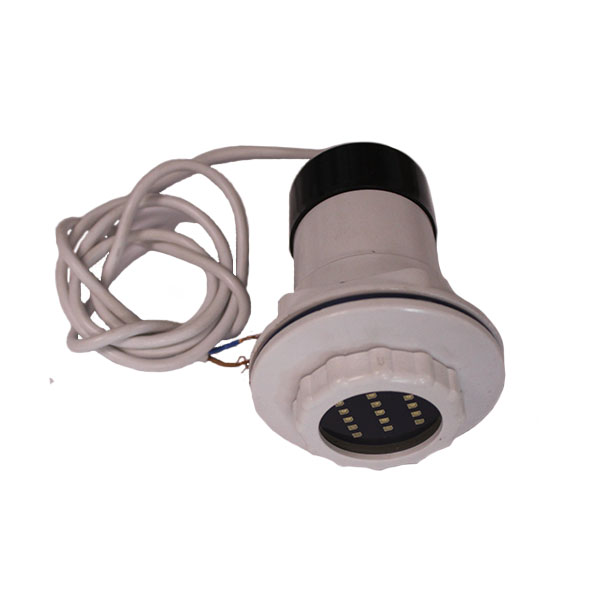 23907-SPECK-AIMLFO-BLUE-LIGHT-COMPLETE