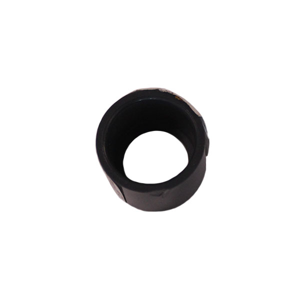 24584-PVC-REDUCING-BUSH-25MMX20MM