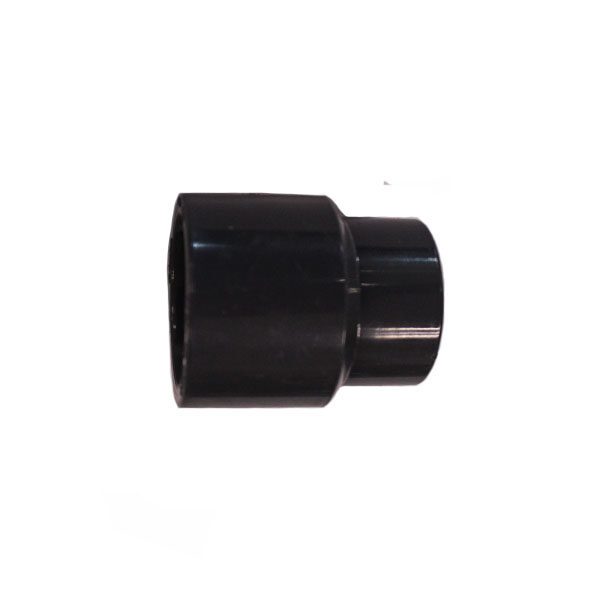 24586-PVC-REDUCING-SOCKET-25MMX32MMX20MM