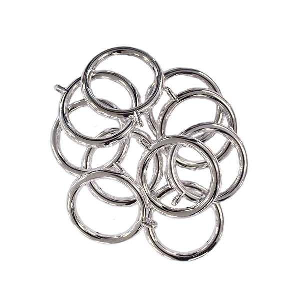 25370-CURTAIN-RINGS-CHROME-PLATED-PLASTIC-66MM