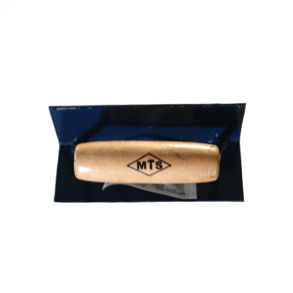 2538-MTS-TROWEL-CORNER-INSIDE-COVE-150MM