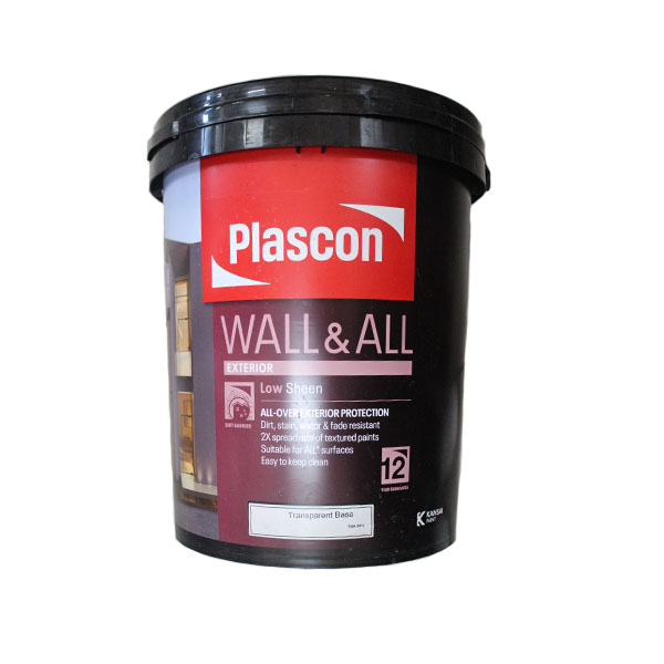 26978-PLASCON-WALL-&-ALL-TINT-BASE-TRANSPARENT-20LT