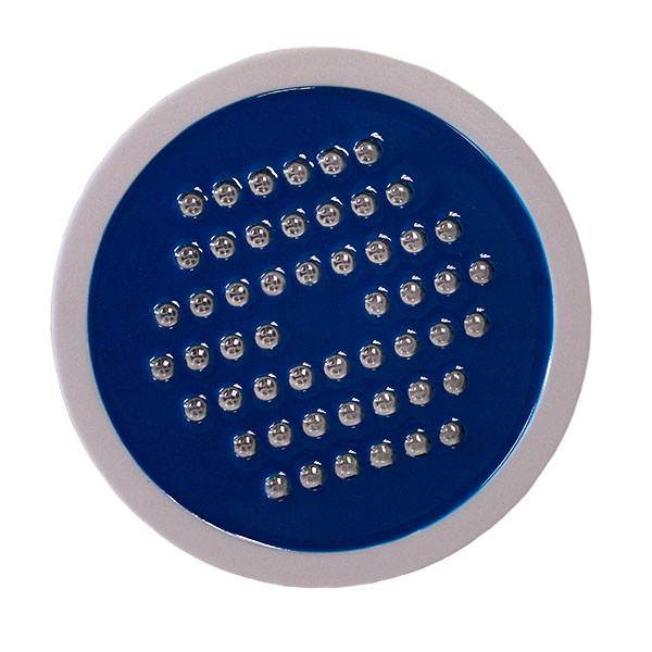 27197-POOL-LIGHT-LED-C/CHANGING-GLOBE-ONLY