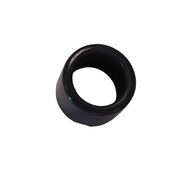 27544-PVC-REDUCING-BUSH-32MMX25MM