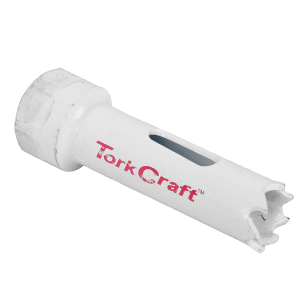 301751-TORKCRAFT-BI-METAL-HOLE-SAW-16MM