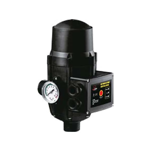 306014-WELLPOINT-AUTOMATIC-PUMP-CONTROLLER
