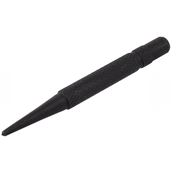 Ryobi shop center punch