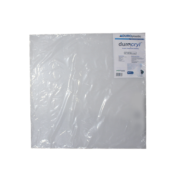 308534-PERSPEX-CLEAR-3MM 0.500X0.500