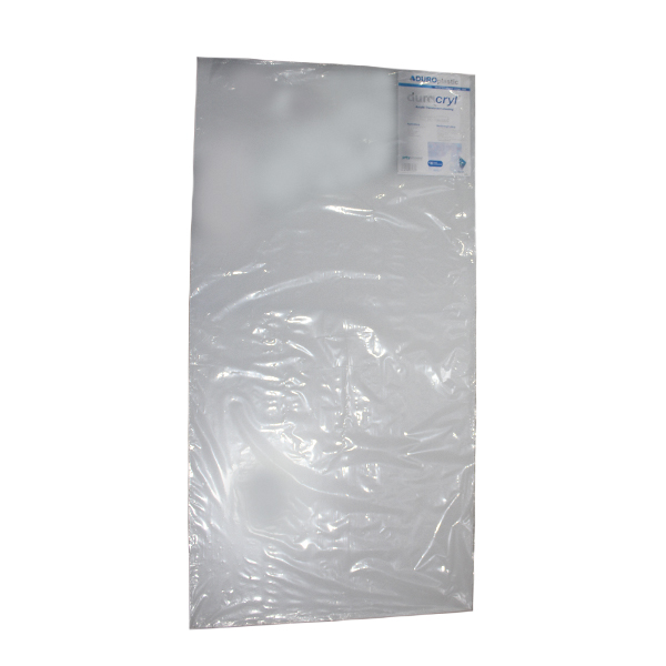 308535-PERSPEX-CLEAR-3MM-1.000-X-0.500
