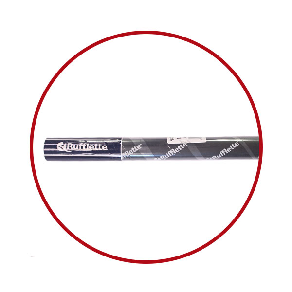 310450-CURTAIN-ROD-BLACK-ALUMINIUM-SMOOTH-38MM-X-1.0M