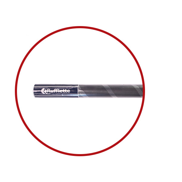 310451-CURTAIN-ROD-BLACK-ALUMINIUM-SMOOTH-38MM-X-1.5M