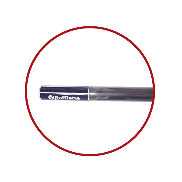 310452-CURTAIN-ROD-BLACK-ALUMINIUM-SMOOTH-38MM-X-2.0M