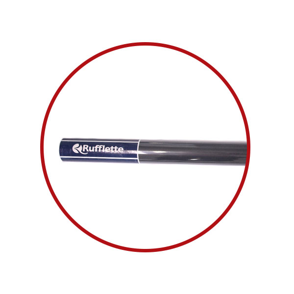 310453-CURTAIN-ROD-BLACK-ALUMINIUM-SMOOTH-38MM-X-2.5M