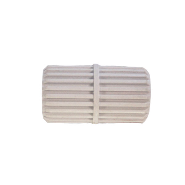 310460-CURTAIN-ROD-JOINER-BLACK-WHITE-38MM