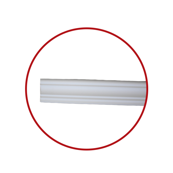 312728-POLYSTYRENE-CORNICE-CC029-100-X-100-X-2M