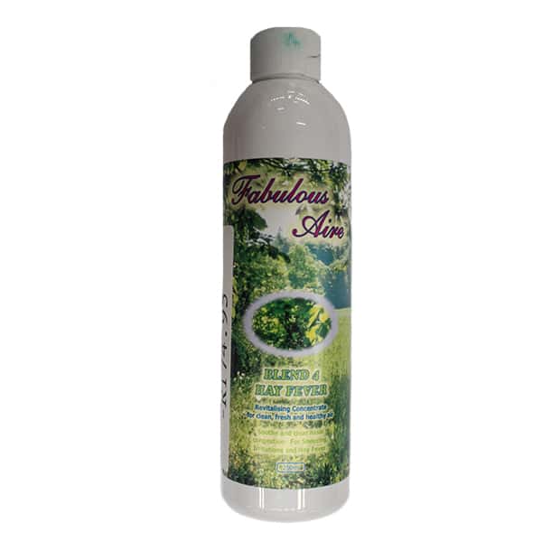 317928-Fabulous-Aire-Fragrance-For-Hayfever