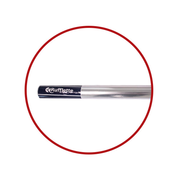 35228-CURTAIN-ROD-CHROME-SMOOTH-38MM-X-2.5M