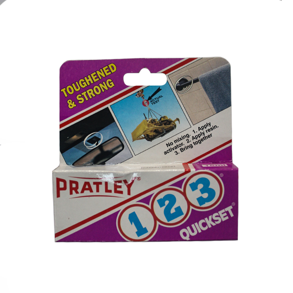 3906-Pratley-Quickset-123-Glue-40ml
