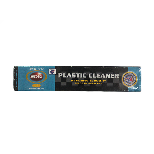 4021-AUTOSOL-PLASTIC-CLEANER-75ML