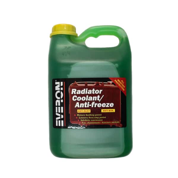 4183-EVERON-ANTI-FREEZ-2L