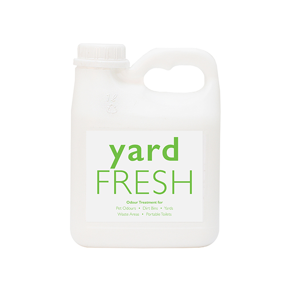 46555-81649-BIOCURE-YARD-FRESH