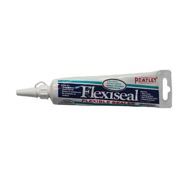48397-8542-Pratley-Flexiseal