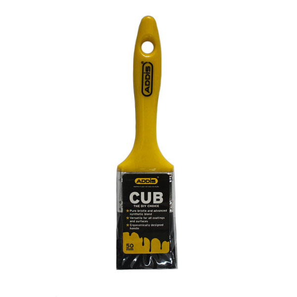 51695-PAINT-BRUSH-CUB-50MM