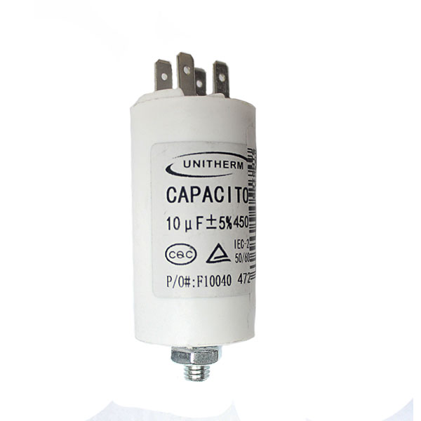 5174-CAPACITOR-10µF-440V
