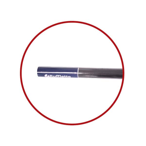 52577-WOOD-POLE-PINE-SMOOTH-DARK-33MM-X-2.0M