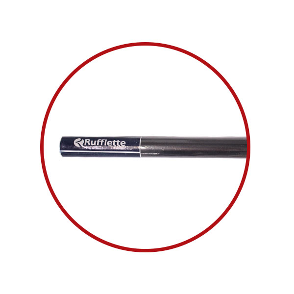 52579-WOOD-POLE-PINE-SMOOTH-DARK-33MM-X-3.0M