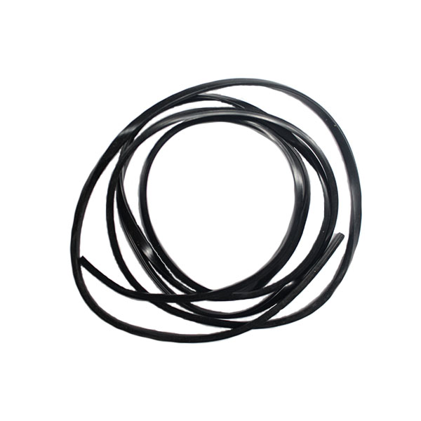 5456-DEFY-HOB-GASKET