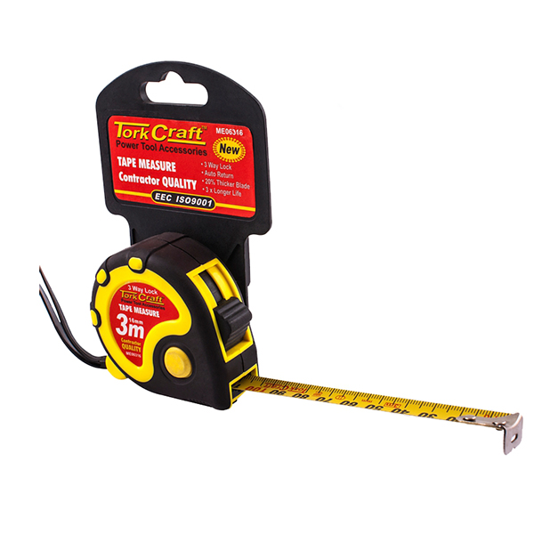55646-TORK-CRAFT-TAPE-MEASURE-03M