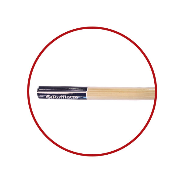 60072-WOOD-POLE-PINE-SMOOTH-NATURAL-33MM-X-1.5M