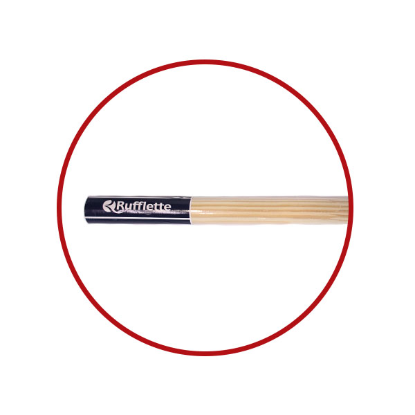 60078-WOOD-POLE-PINE-SMOOTH-NATURAL-33MM-X-2.5M