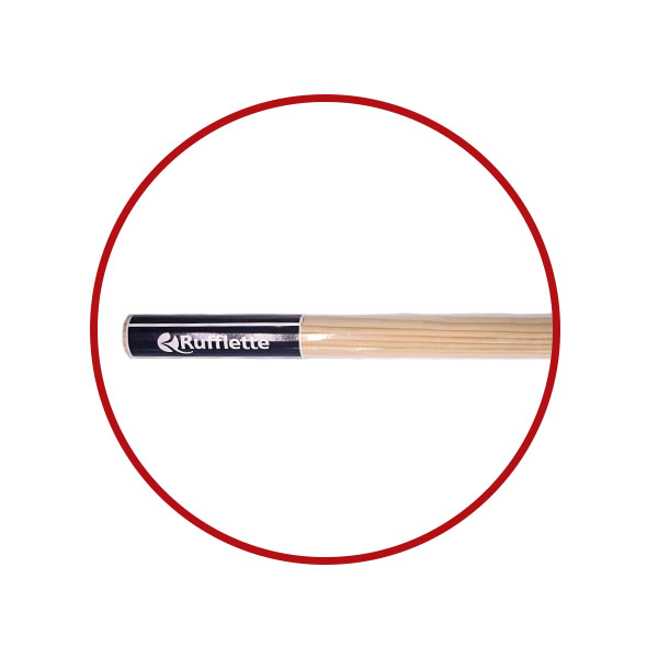 60081-WOOD-POLE-PINE-SMOOTH-NATURAL-33MM-X-3.0M