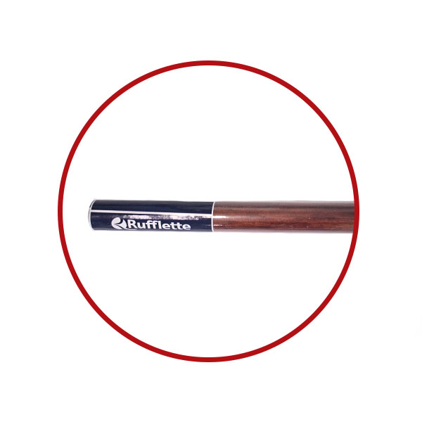 60082-WOOD-POLE-PINE-SMOOTH-OREGON-33MM-X-3.0M