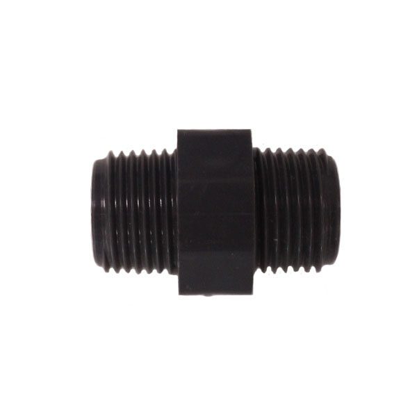 64042-PVC-BARREL-NIPPLE-15MM